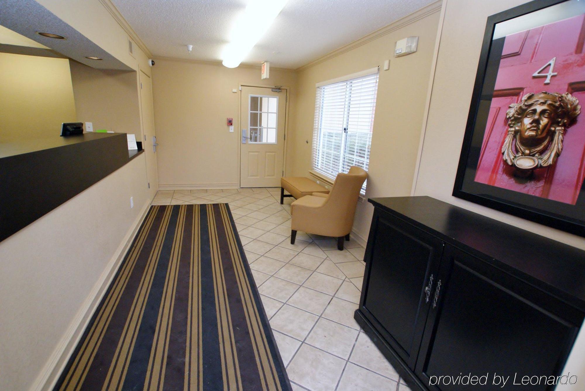 Extended Stay America Select Suites - Raleigh - Research Triangle Park - Hwy 55 Ντάραμ Εξωτερικό φωτογραφία